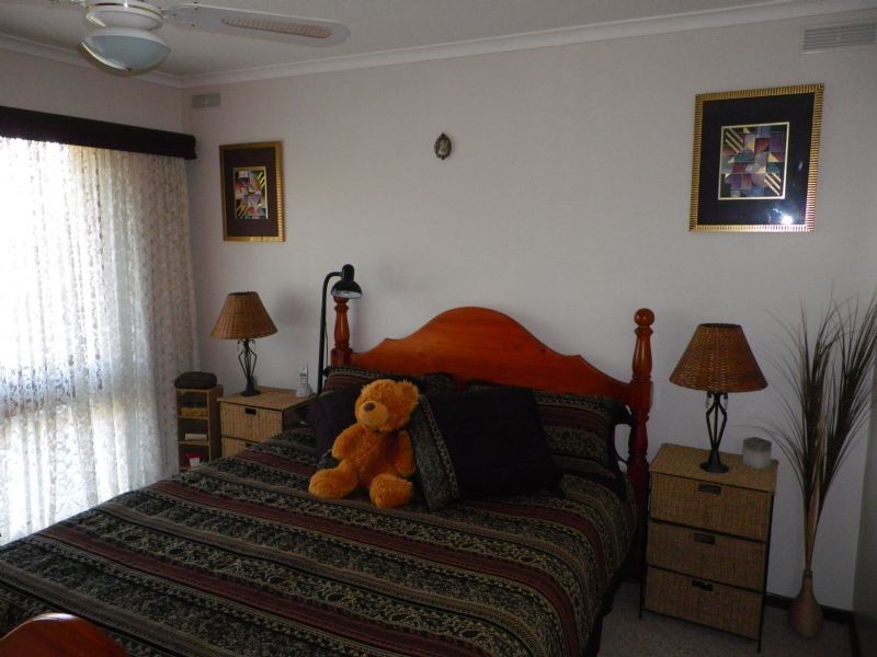 Warrnambool VIC 3280