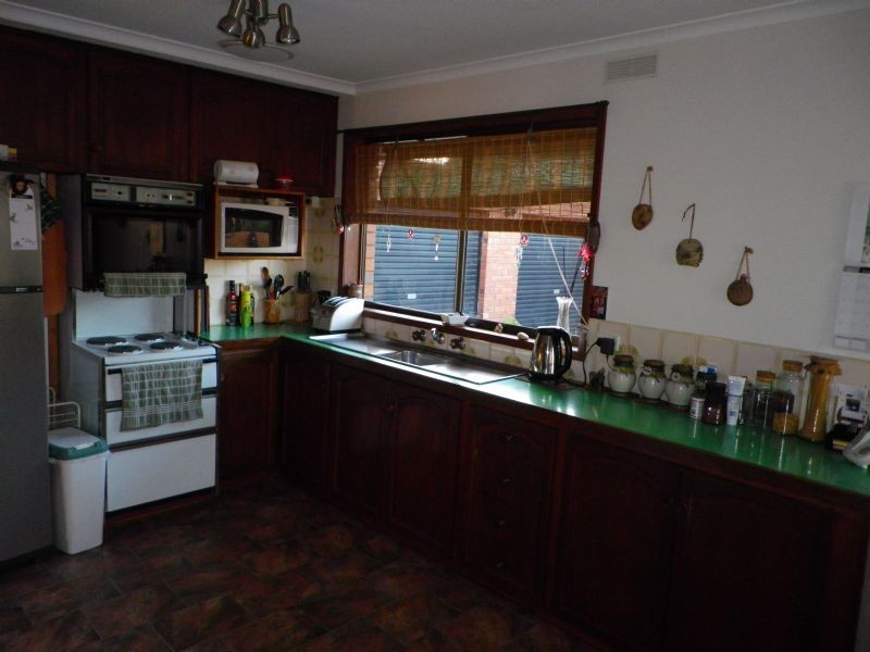 Warrnambool VIC 3280