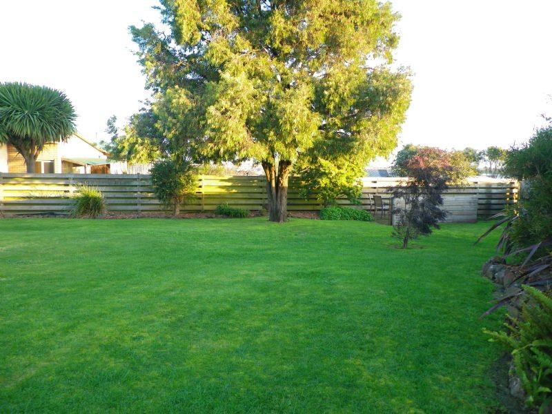 Warrnambool VIC 3280