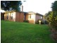 Warrnambool VIC 3280