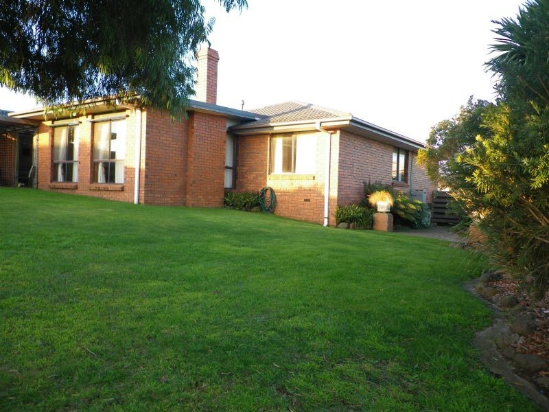 Warrnambool VIC 3280