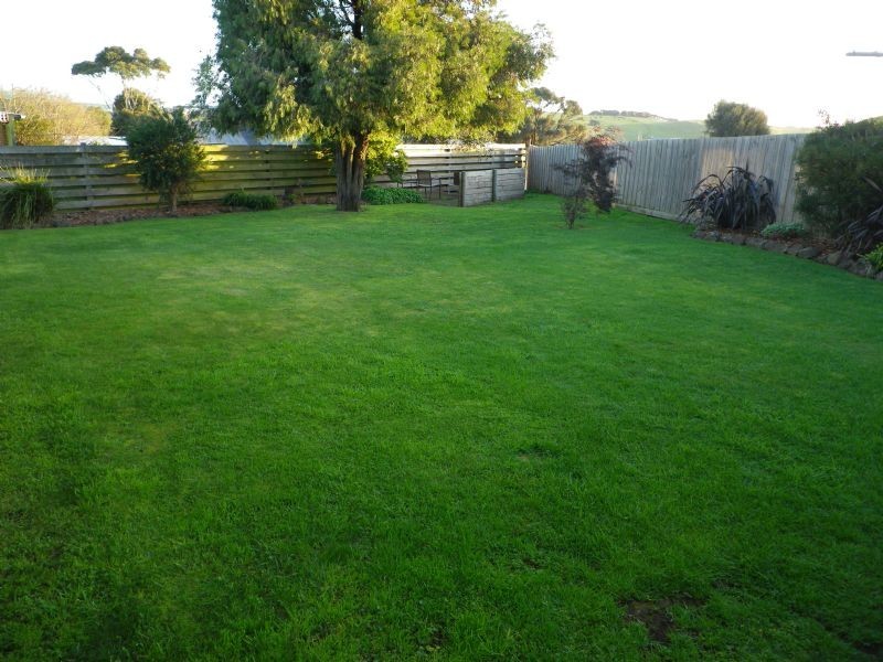 Warrnambool VIC 3280
