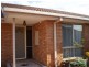 2/29 Breton Street, Warrnambool VIC 3280