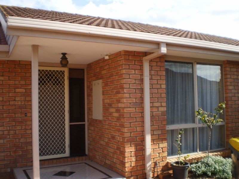 2/29 Breton Street, Warrnambool VIC 3280