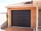 2/29 Breton Street, Warrnambool VIC 3280