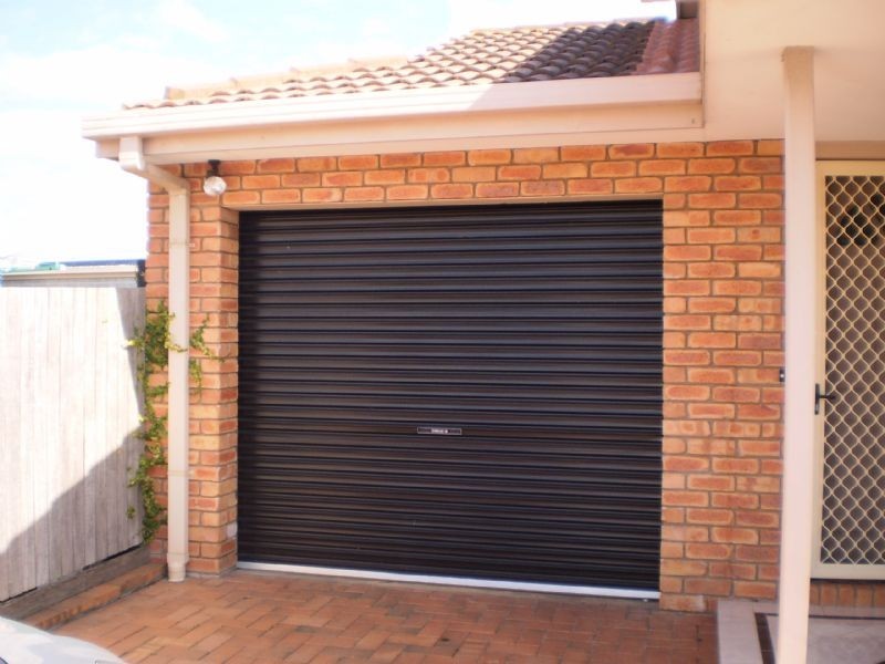 2/29 Breton Street, Warrnambool VIC 3280