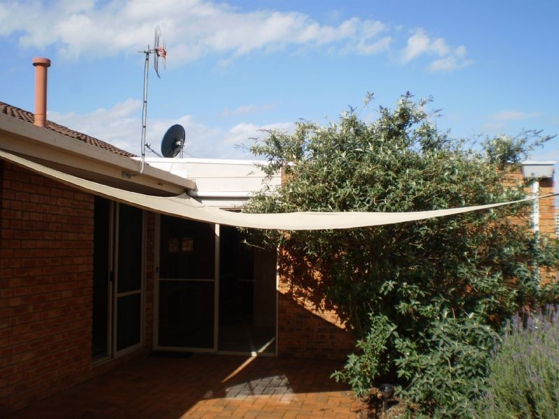 2/29 Breton Street, Warrnambool VIC 3280