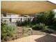 2/29 Breton Street, Warrnambool VIC 3280