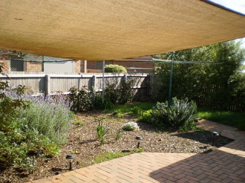 2/29 Breton Street, Warrnambool VIC 3280