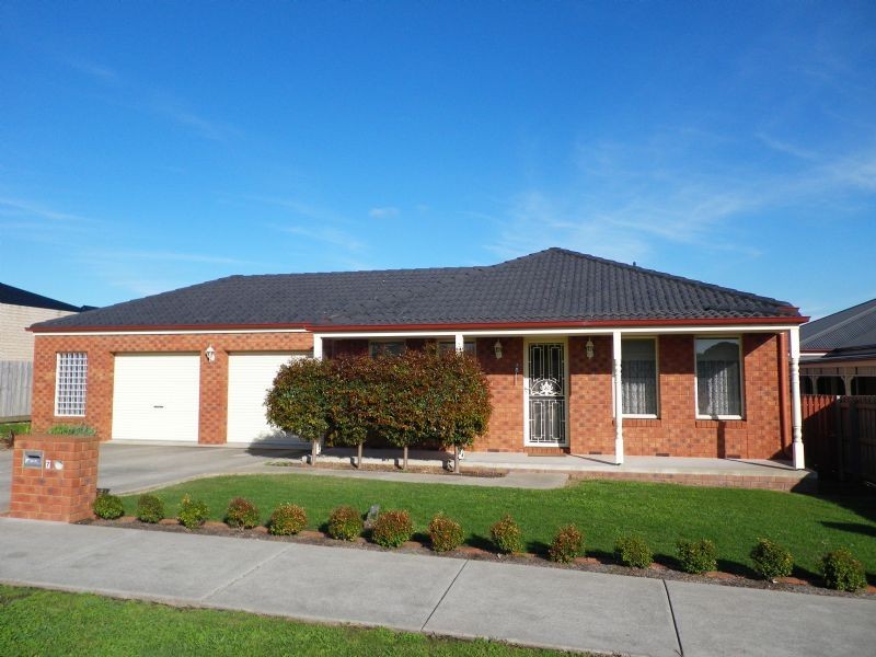 Warrnambool VIC 3280