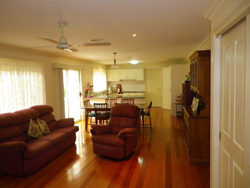 Warrnambool VIC 3280