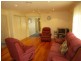 Warrnambool VIC 3280