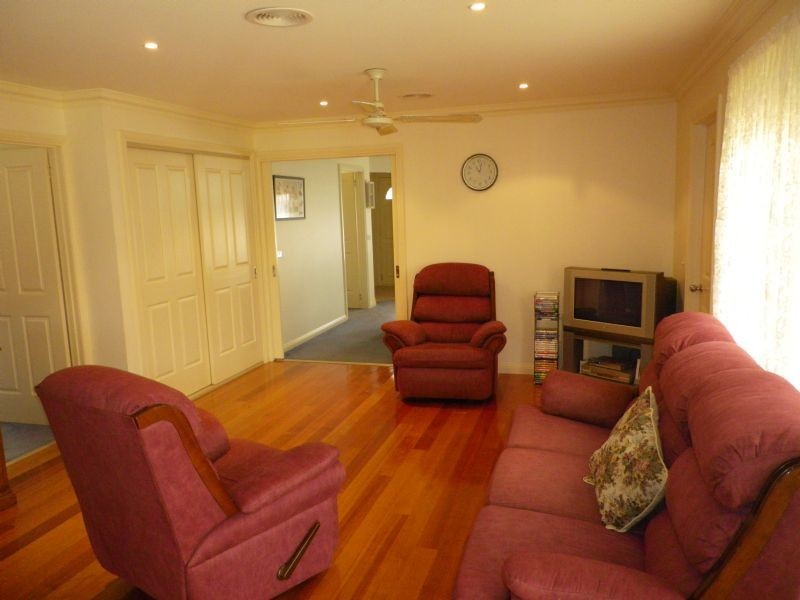 Warrnambool VIC 3280