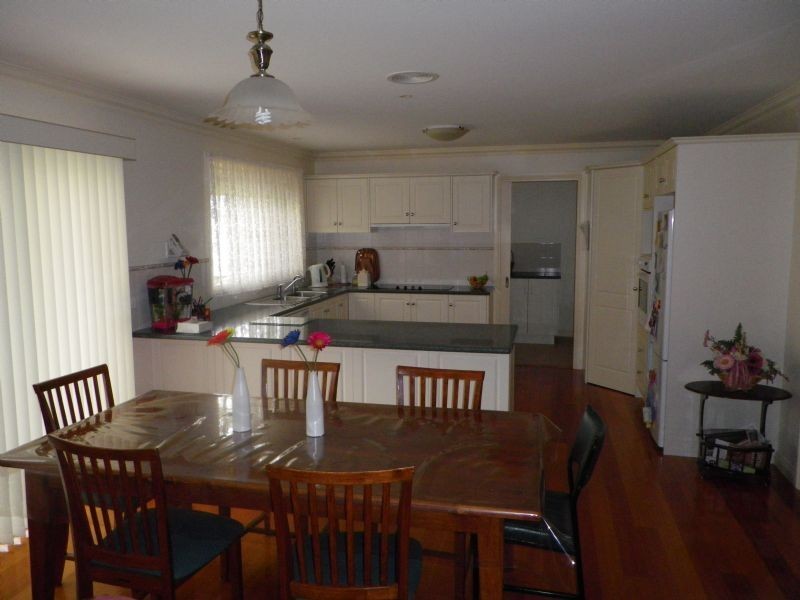 Warrnambool VIC 3280