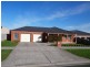 Warrnambool VIC 3280