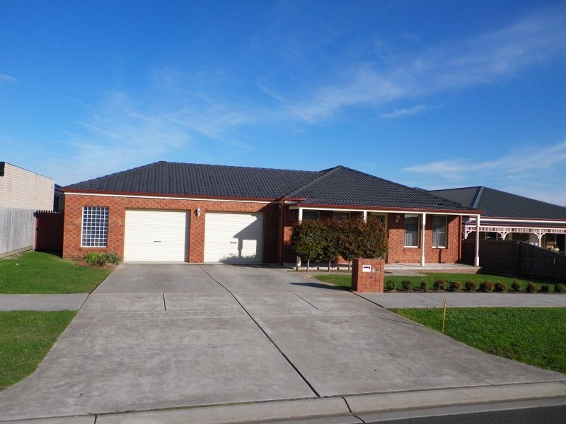 Warrnambool VIC 3280