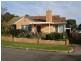 15 Monash Avenue, Warrnambool VIC 3280