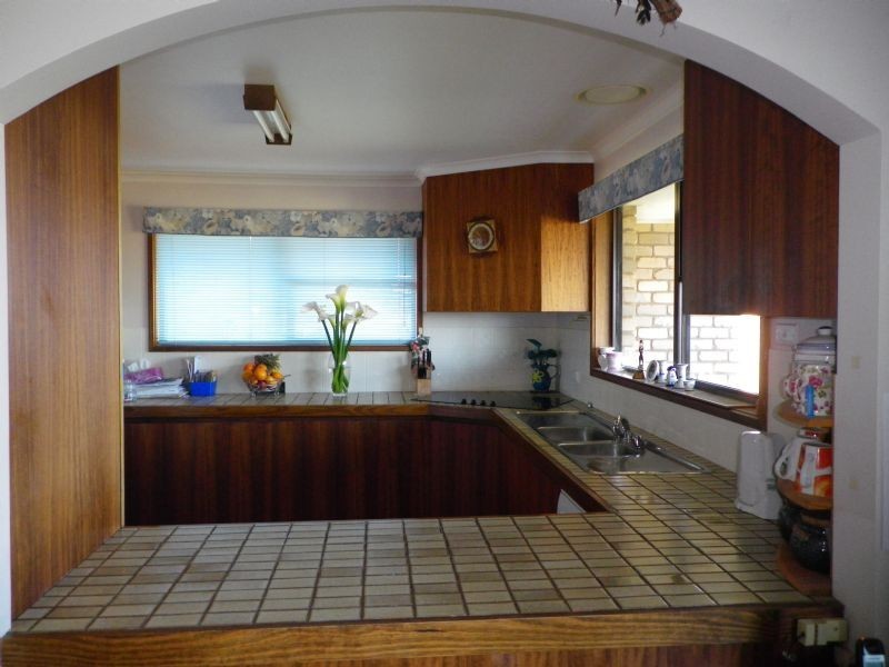 Warrnambool VIC 3280