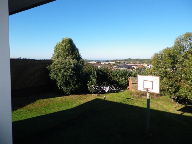 Warrnambool VIC 3280