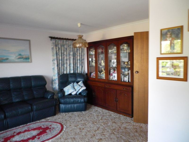 Warrnambool VIC 3280