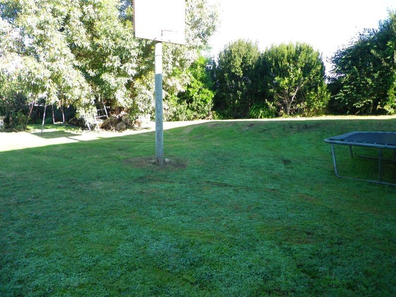 Warrnambool VIC 3280