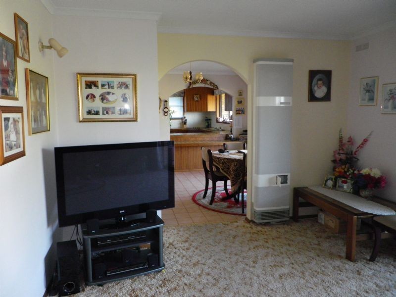 Warrnambool VIC 3280