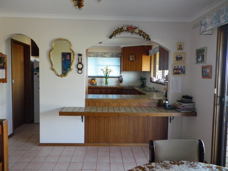 Warrnambool VIC 3280