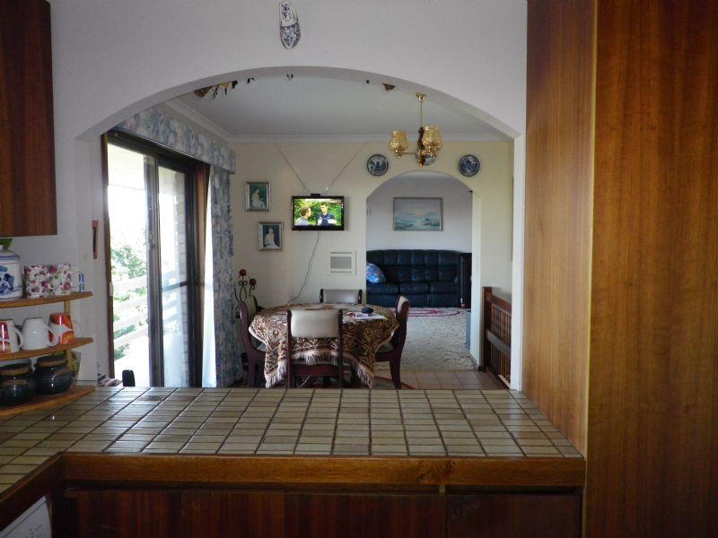 Warrnambool VIC 3280