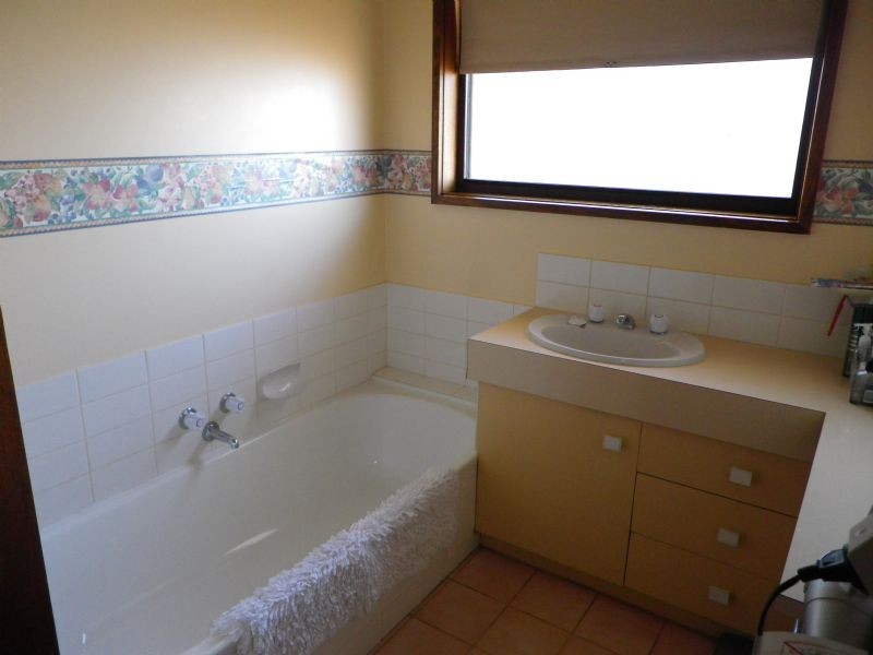 Warrnambool VIC 3280