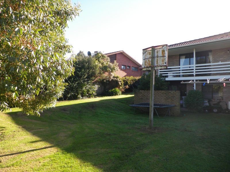 Warrnambool VIC 3280