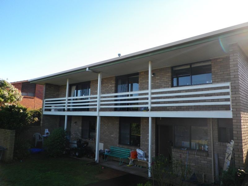 Warrnambool VIC 3280