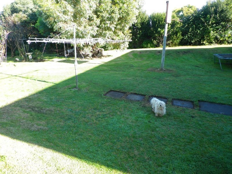 Warrnambool VIC 3280