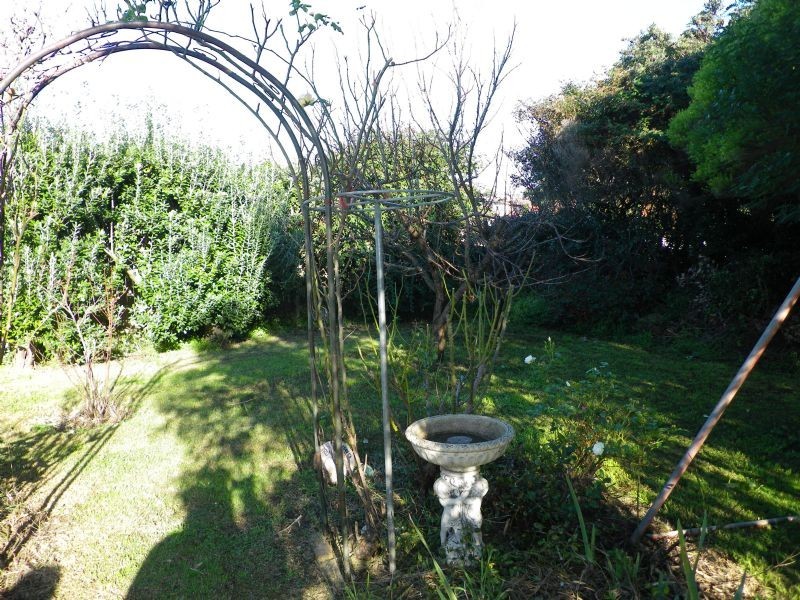 Warrnambool VIC 3280