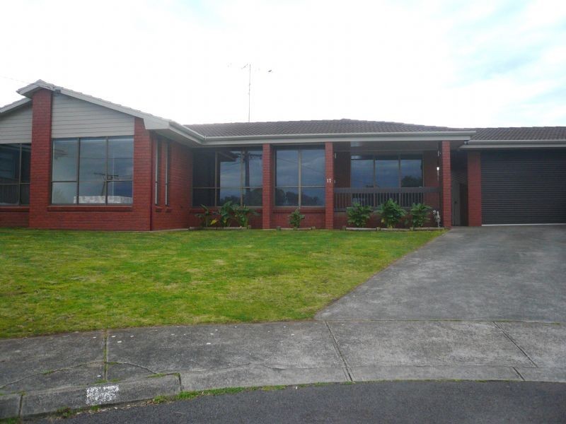 Warrnambool VIC 3280