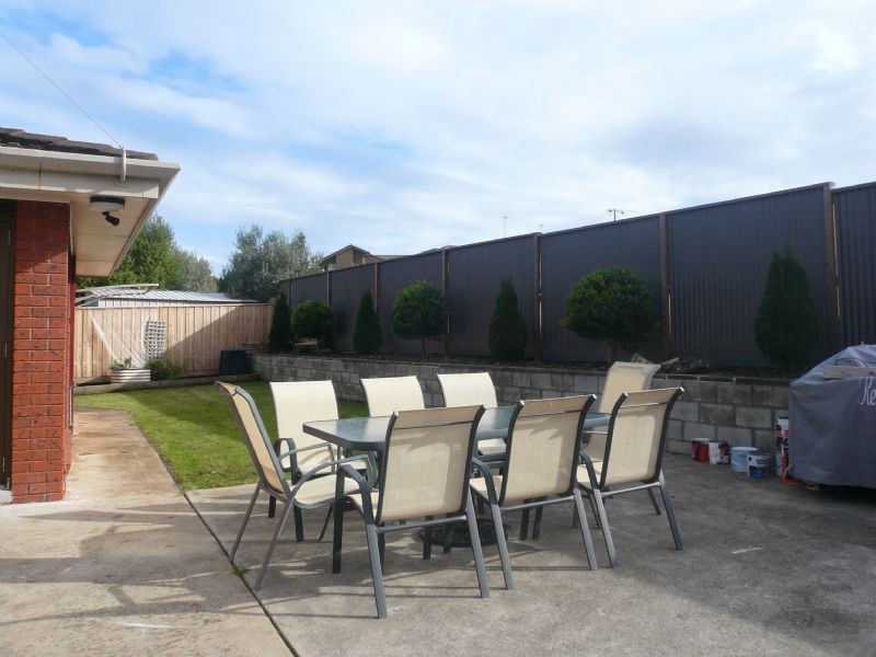 Warrnambool VIC 3280