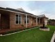 Warrnambool VIC 3280