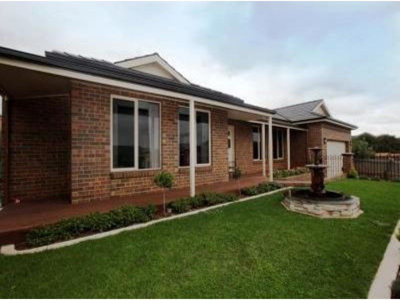 Warrnambool VIC 3280