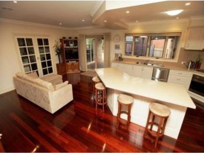 Warrnambool VIC 3280