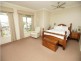 Warrnambool VIC 3280