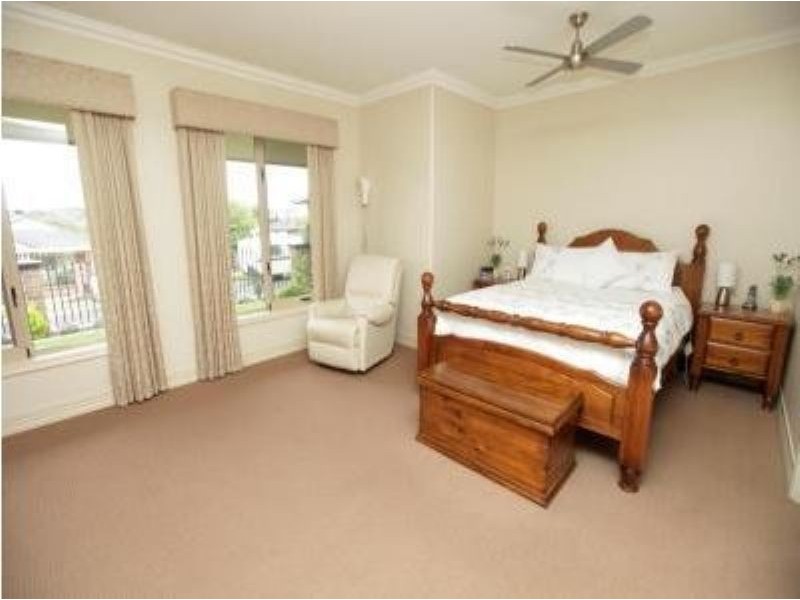Warrnambool VIC 3280