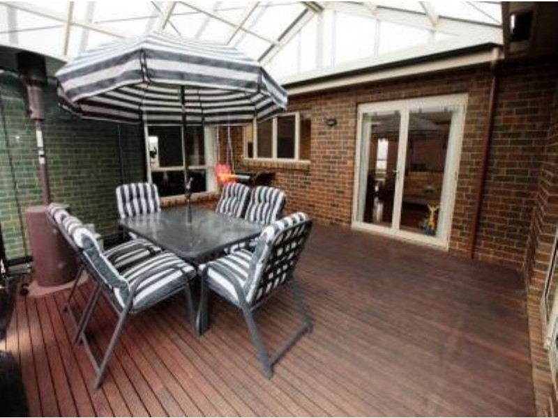 Warrnambool VIC 3280