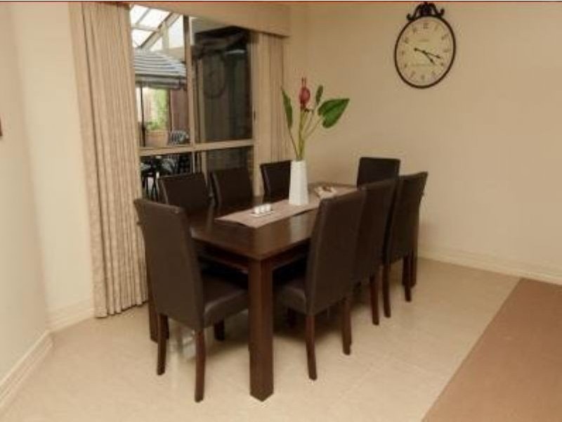 Warrnambool VIC 3280