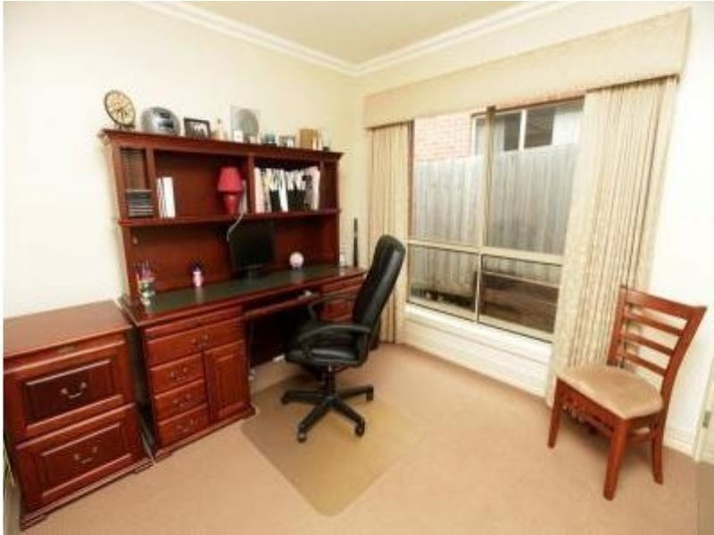 Warrnambool VIC 3280