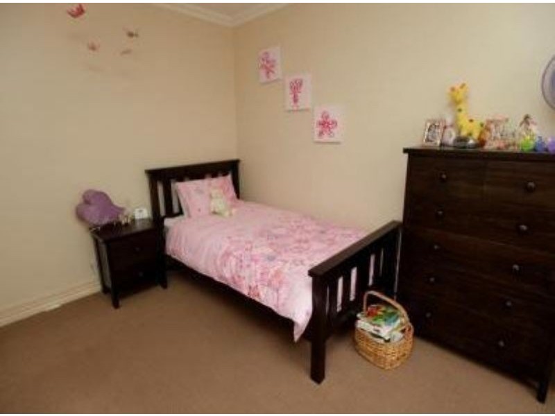 Warrnambool VIC 3280