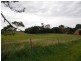 Allansford VIC 3277