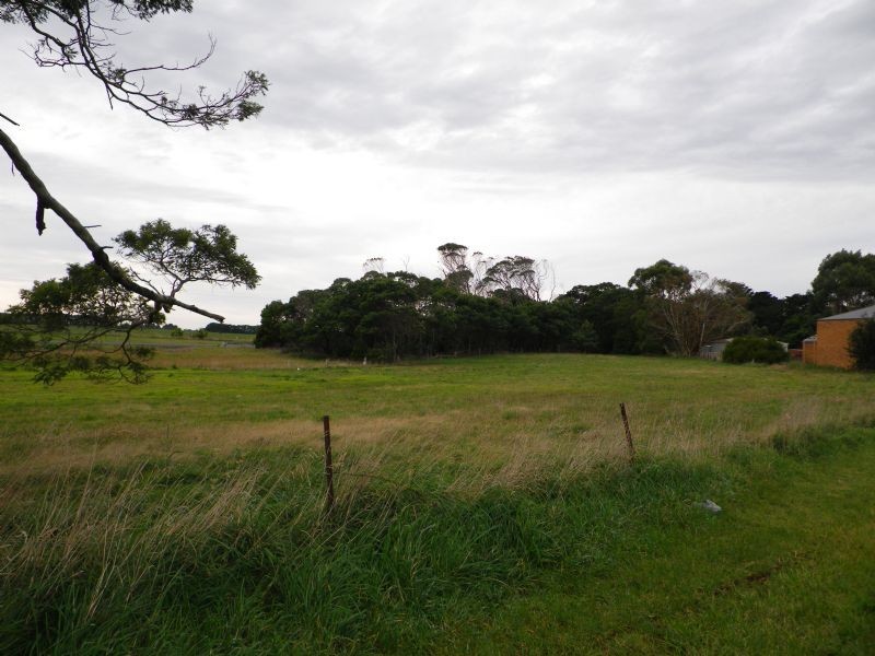 Allansford VIC 3277