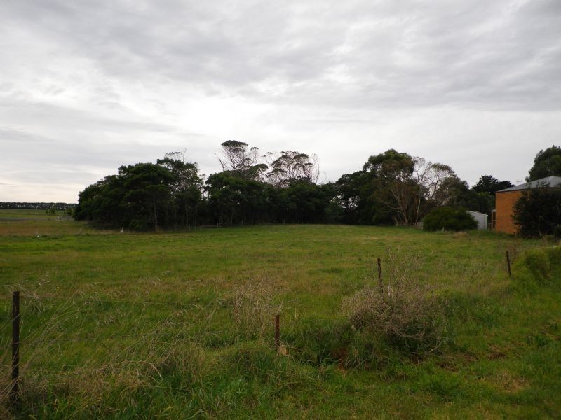 Allansford VIC 3277