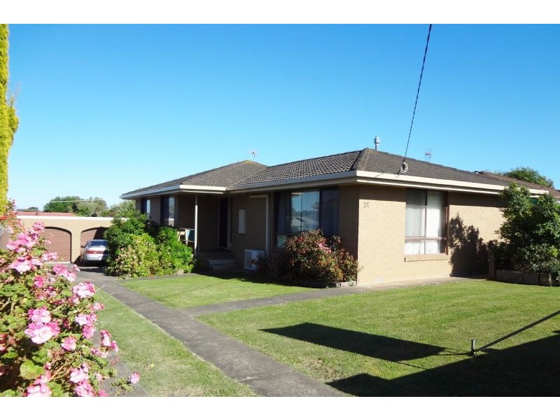 Warrnambool VIC 3280