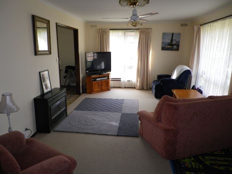 Warrnambool VIC 3280