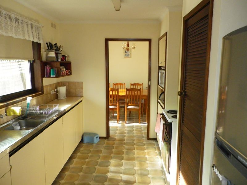 Warrnambool VIC 3280